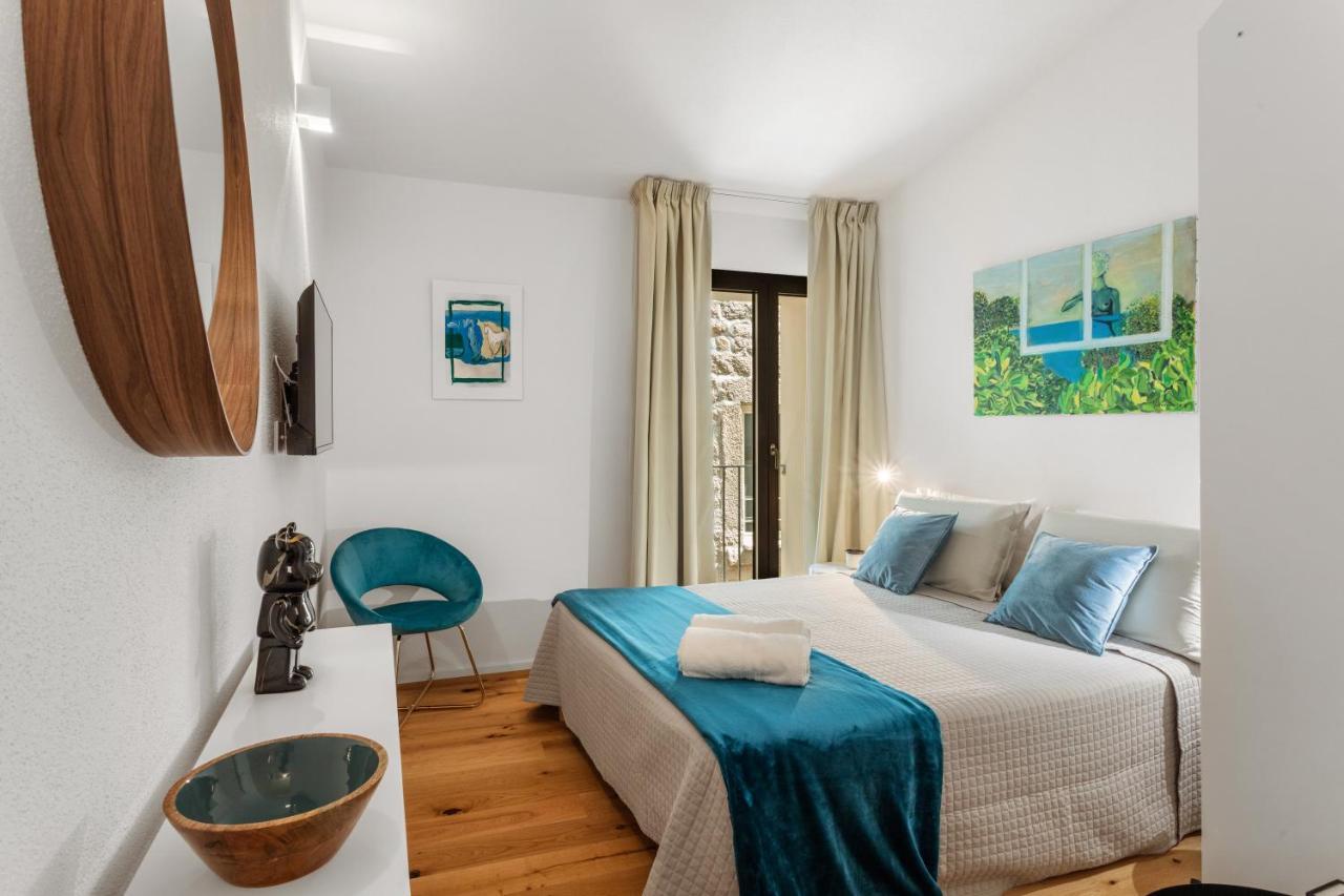 Flaviart Daire Olbia Dış mekan fotoğraf